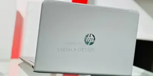 New Laptop HP 8GB Intel Core I7 SSD 1T