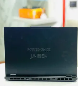 New Laptop Lenovo Legion 5 16GB Intel Core I9 SSD 1T