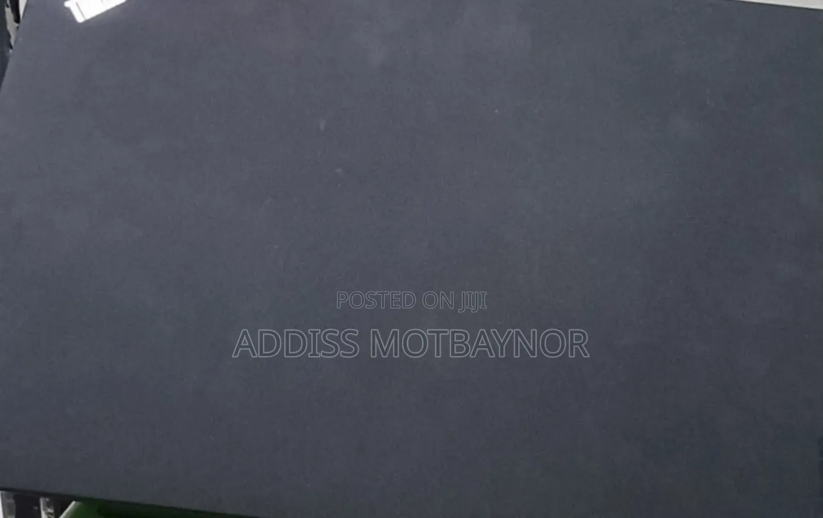 New Laptop Lenovo ThinkPad Yoga 8GB Intel Core I5 SSD 256GB