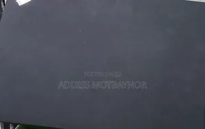 New Laptop Lenovo ThinkPad Yoga 8GB Intel Core I5 SSD 256GB