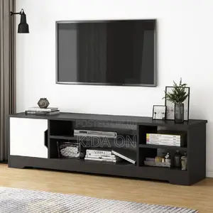 Modern Tv Stand