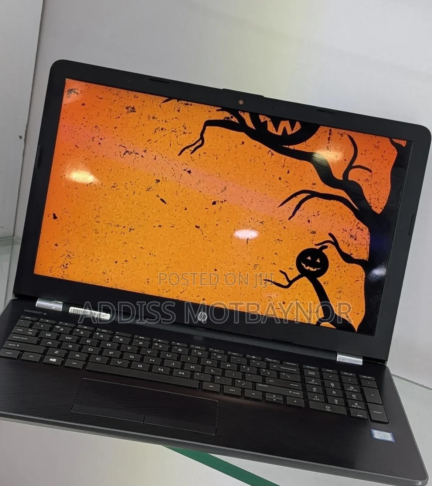 New Laptop Dell Inspiron 15 8GB Intel Core I5 SSD 512GB