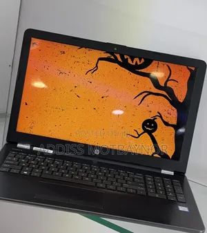 Photo - New Laptop Dell Inspiron 15 8GB Intel Core I5 SSD 512GB