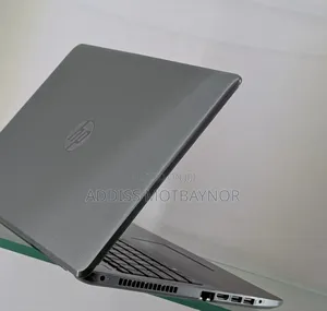 New Laptop Dell Inspiron 15 8GB Intel Core I5 SSD 512GB