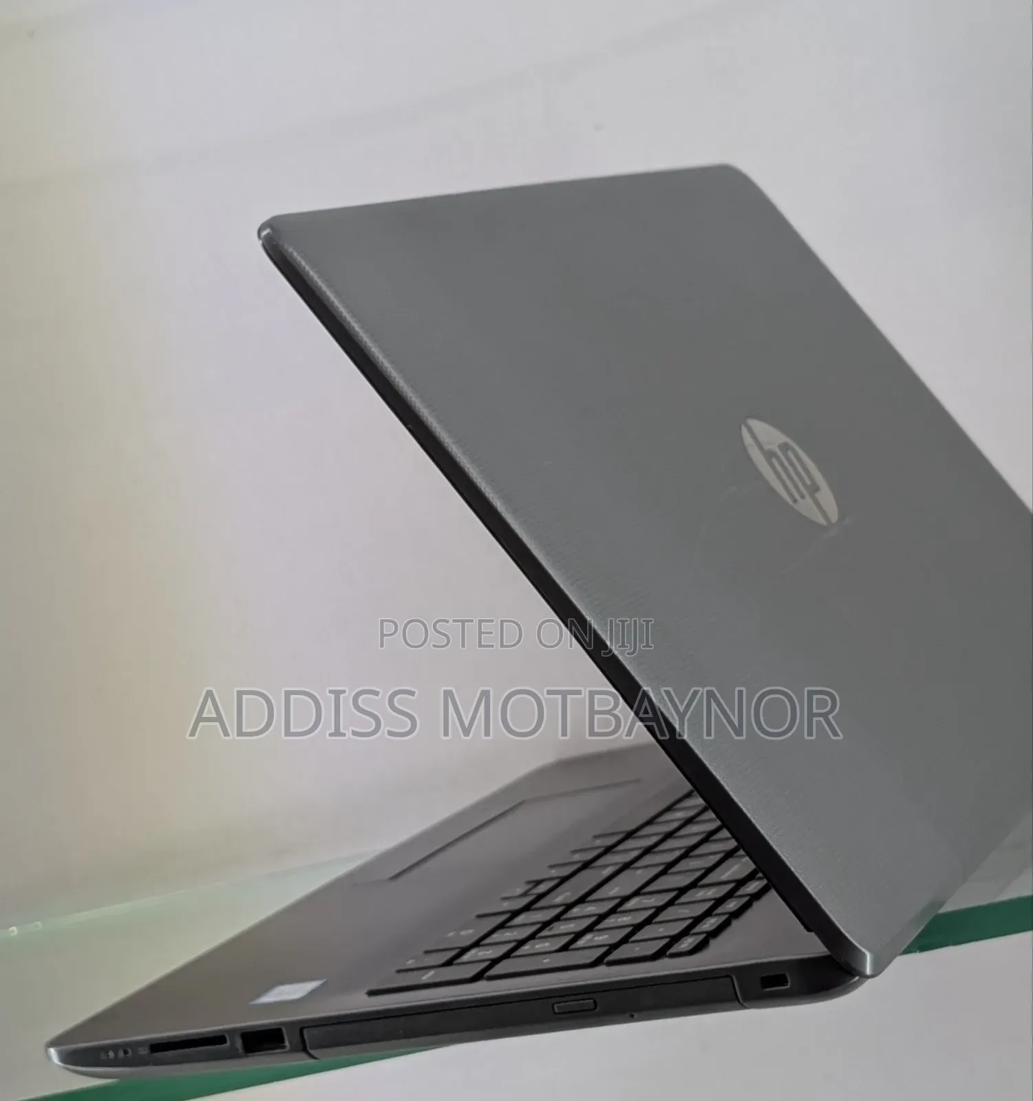 New Laptop Dell Inspiron 15 8GB Intel Core I5 SSD 512GB