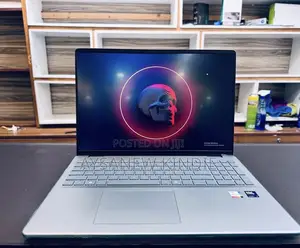 New Laptop Dell Inspiron 15 16GB Intel Core Ultra 7 SSD 1T