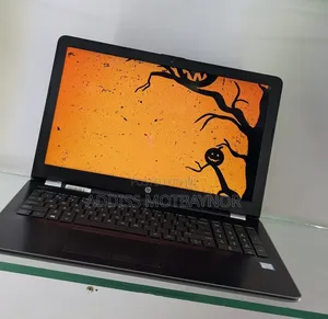 New Laptop Dell Inspiron 15 8GB Intel Core I5 SSD 512GB