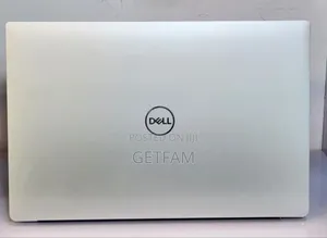 New Laptop Dell Inspiron 15 16GB Intel Core I7 SSD 512GB