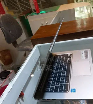 New Laptop Acer Chromebook C720 4GB Intel Celeron SSD 128GB