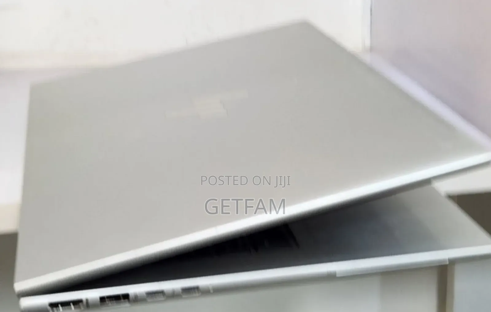 New Laptop HP EliteBook 845 G11 16GB Intel Core I7 SSD 512GB