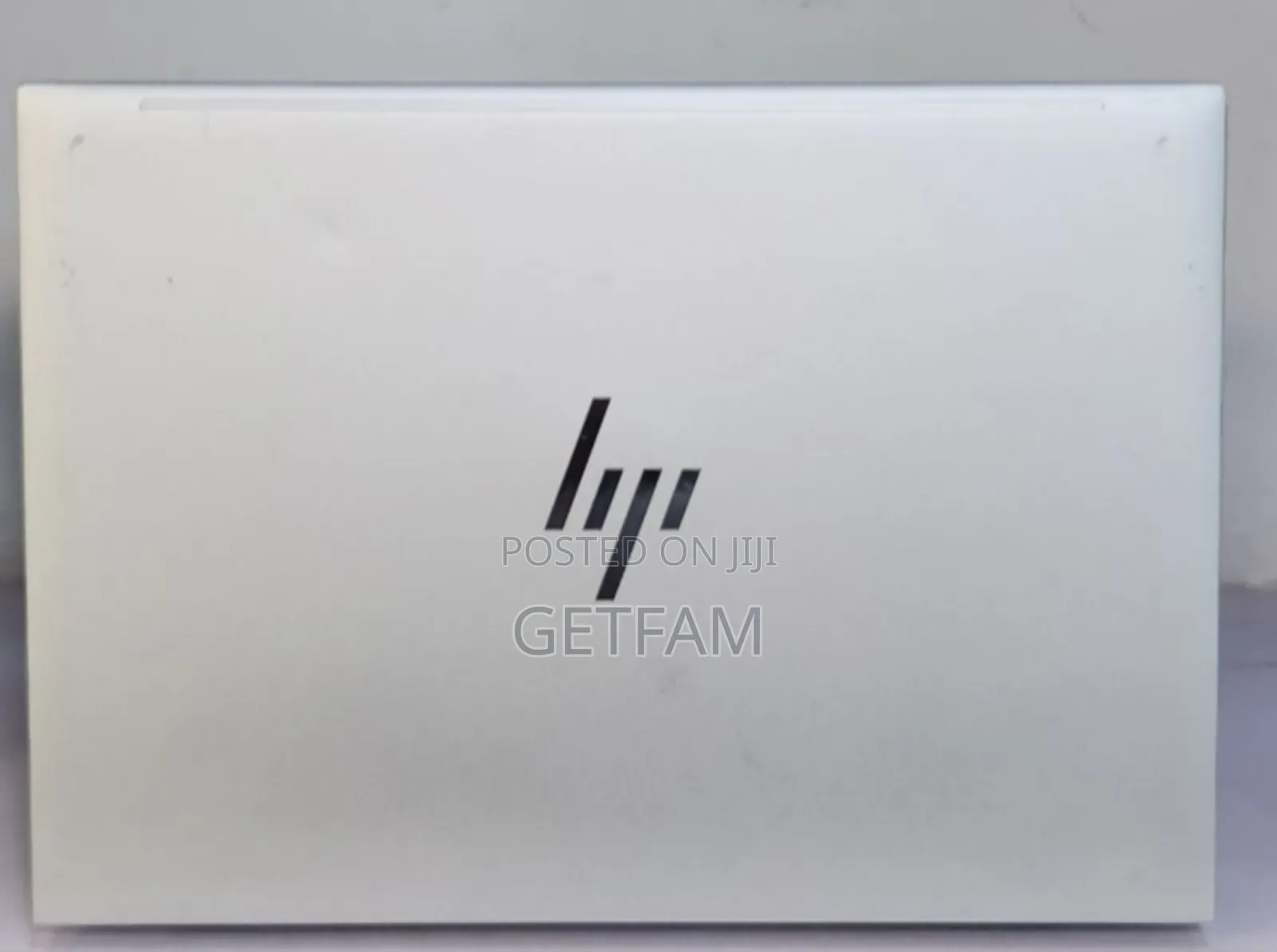 New Laptop HP EliteBook 845 G11 16GB Intel Core I7 SSD 512GB