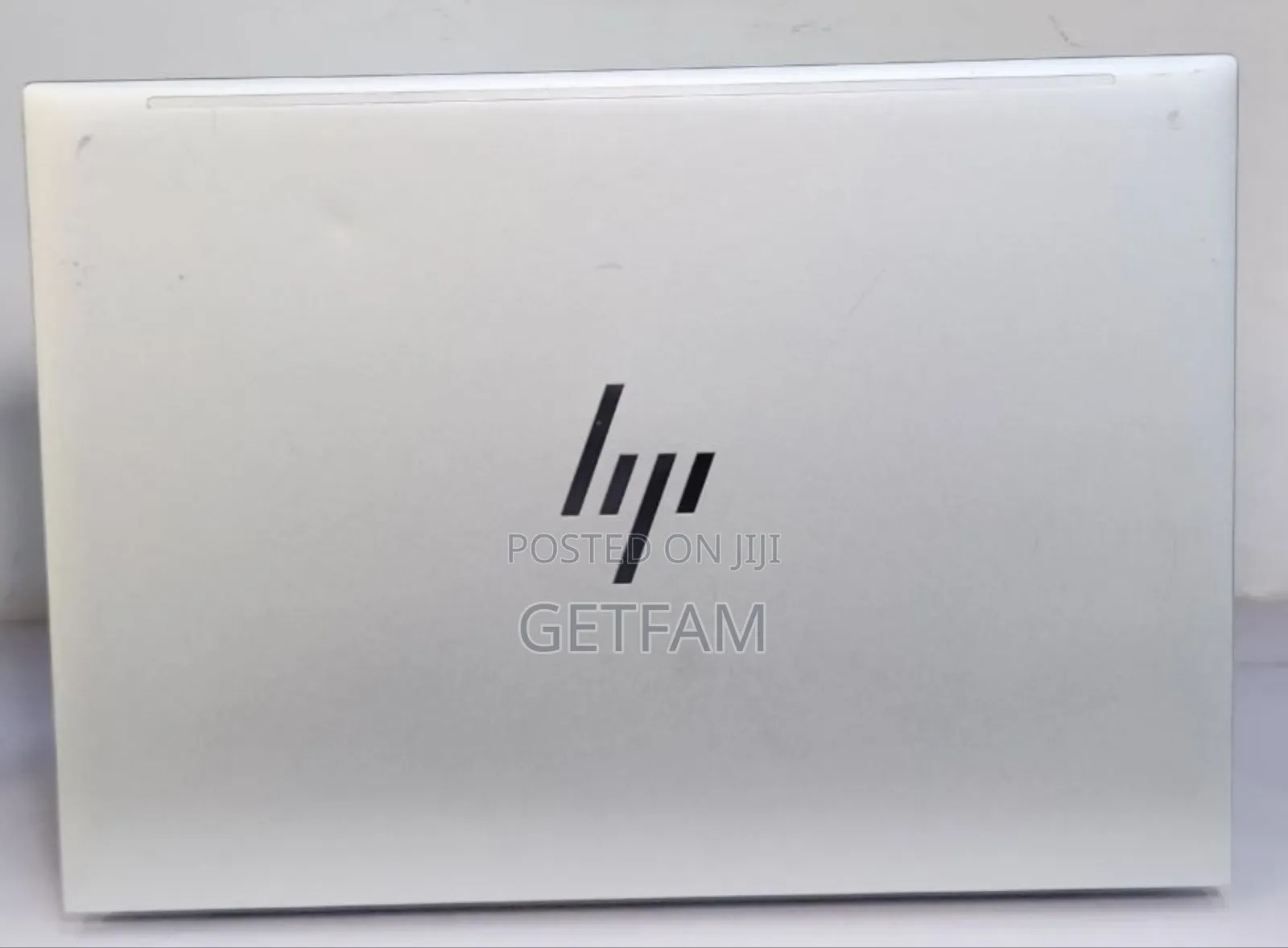 New Laptop HP EliteBook 845 G11 16GB Intel Core I7 SSD 512GB