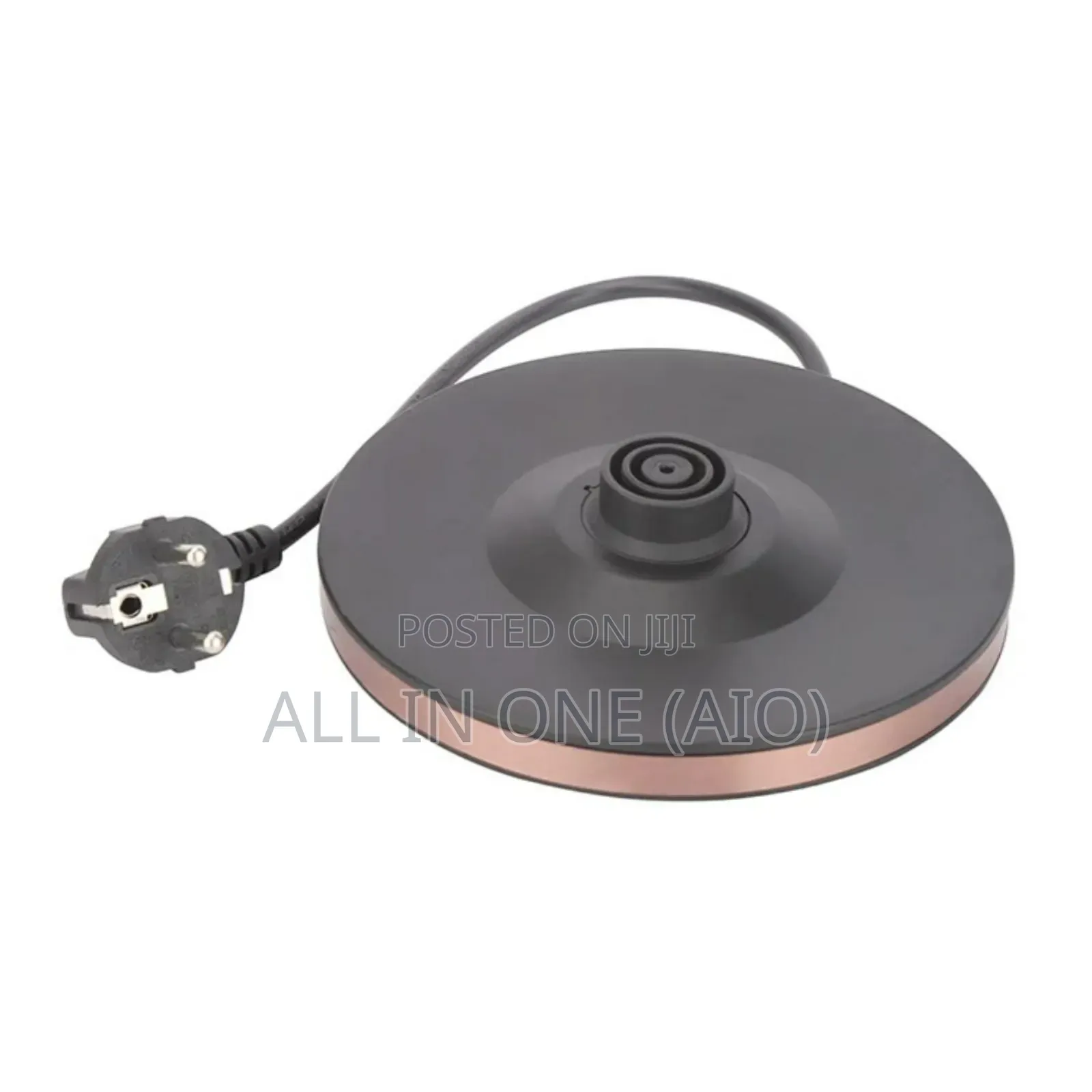  Mylongs Electric Kittle