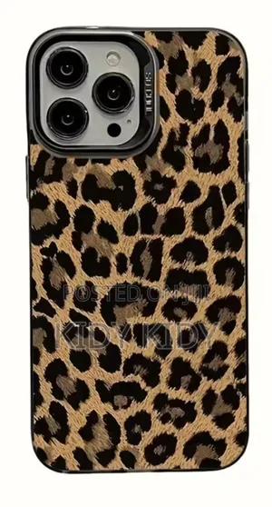 iPhone 12 Pro Max Case, Cover