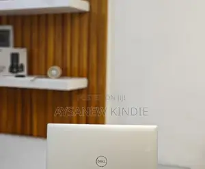 New Laptop Dell Precision 5540 16GB Intel Core I9 SSD 512GB