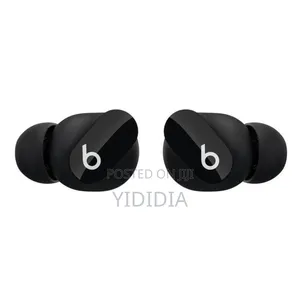 Beats Studio Buds+