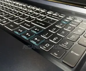 New Laptop Acer Predator Helios 16 16GB Intel Core I9 SSD 1T