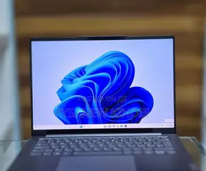 Photo - New Laptop Lenovo Yoga 2 Pro 32GB Intel Core I7 SSD 1T