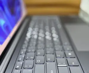 New Laptop Lenovo Yoga 2 Pro 32GB Intel Core I7 SSD 1T