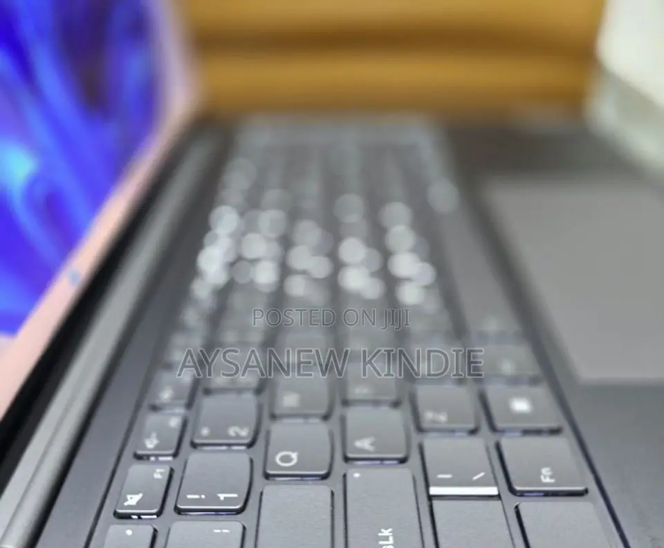 New Laptop Lenovo Yoga 2 Pro 32GB Intel Core I7 SSD 1T