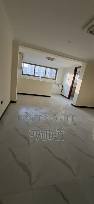 Photo - Furnished 3bdrm Condo in ቦሌ አራብሳ ኮንዶሚኒየም, Bole for sale