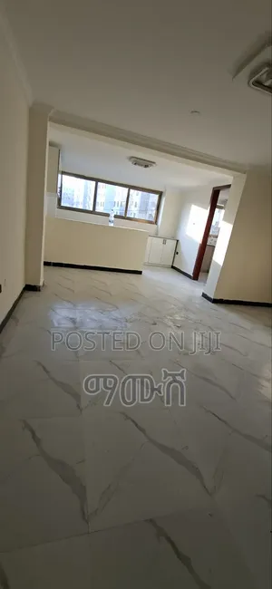 Furnished 3bdrm Condo in ቦሌ አራብሳ ኮንዶሚኒየም, Bole for sale