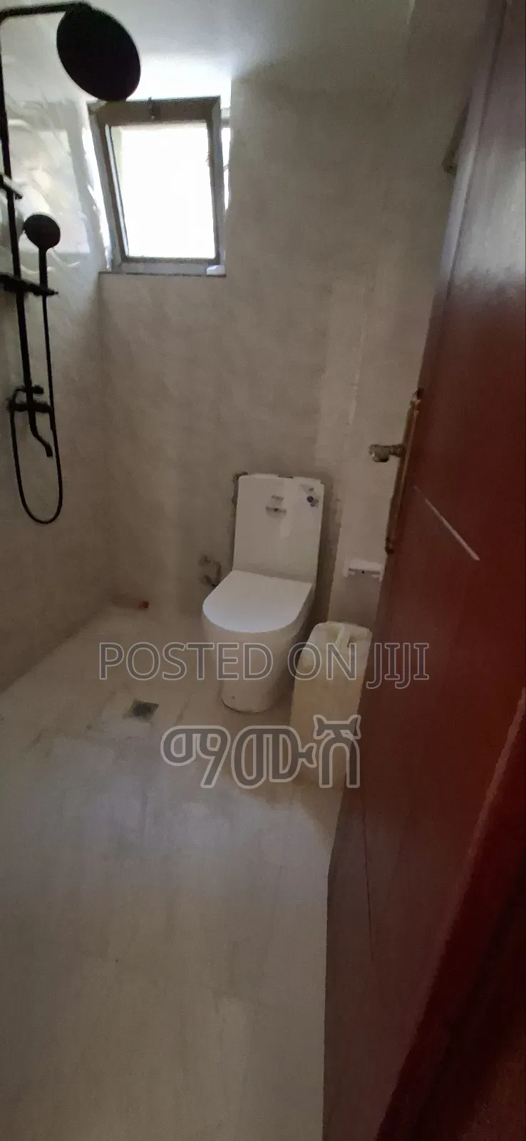 Furnished 3bdrm Condo in ቦሌ አራብሳ ኮንዶሚኒየም, Bole for sale
