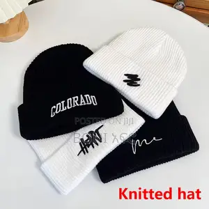 Quality Hats