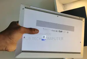 New Laptop HP EliteBook 830 G7 16GB Intel Core I5 SSD 512GB