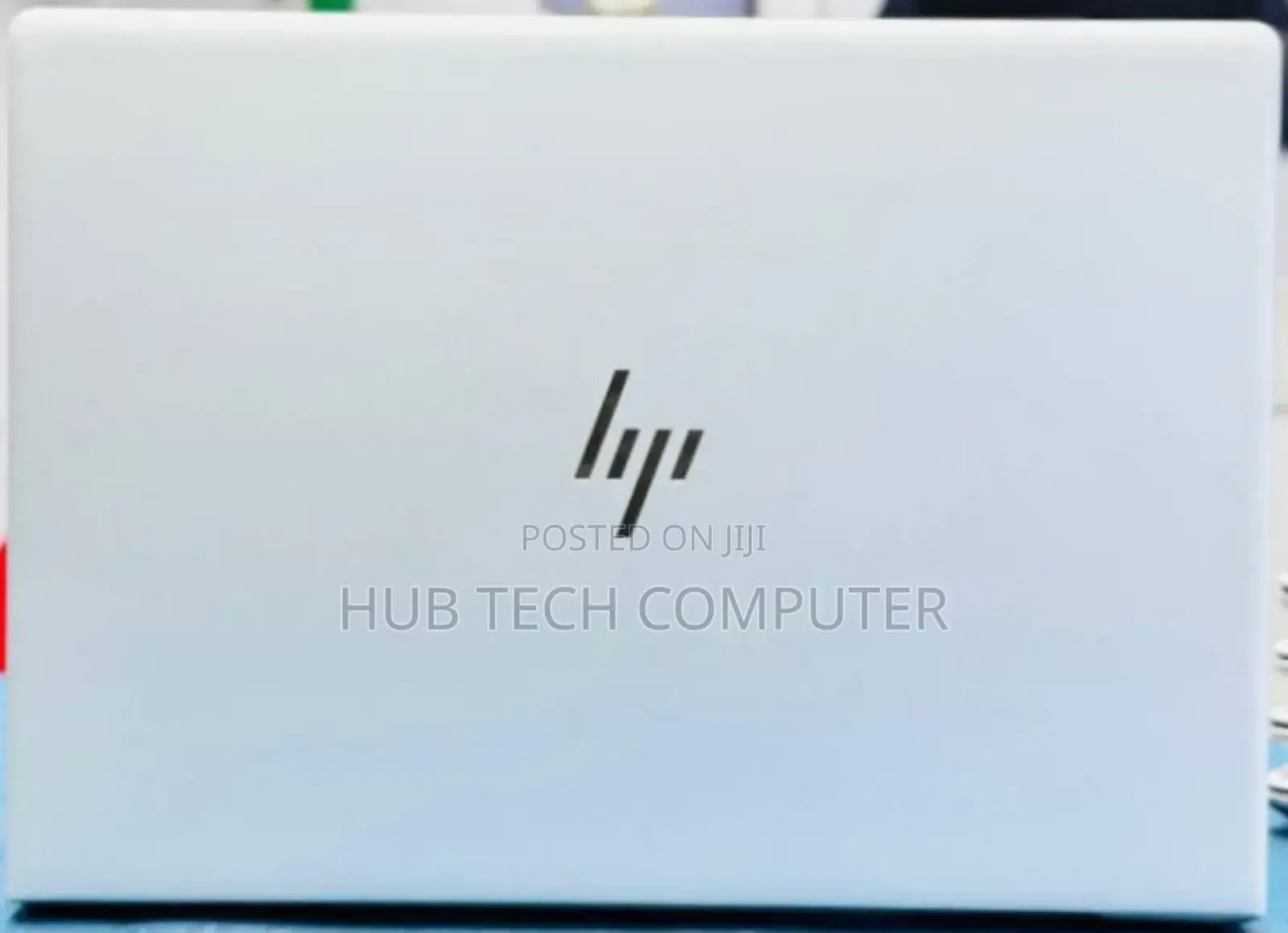 New Laptop HP EliteBook 840 G5 16GB Intel Core I5 SSD 512GB