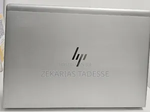 New Laptop HP EliteBook 840 G5 16GB Intel Core I5 SSD 512GB