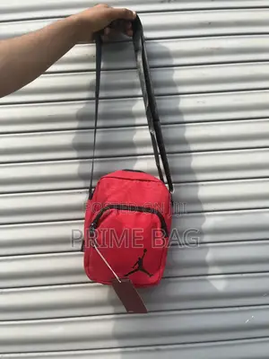 Quality Side Bags