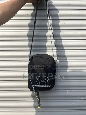 Quality Side Bags