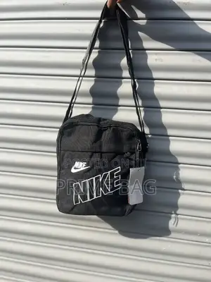 Quality Side Bags