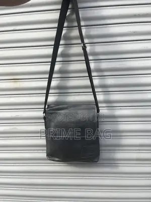 Quality Side Bags