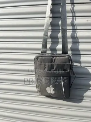 Quality Side Bags