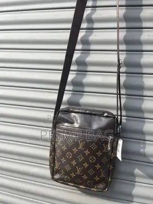 Quality Side Bags