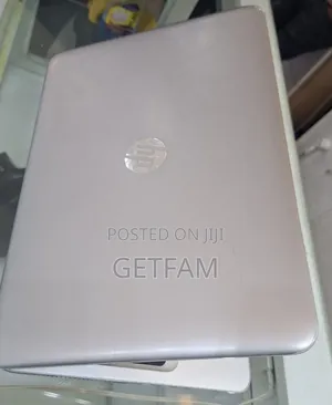 Photo - Laptop HP ProBook 450 G4 8GB Intel Core I7 HDD 1T