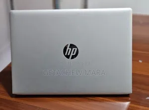 Photo - New Laptop HP ProBook 430 G5 8GB Intel Core I7 SSD 1T