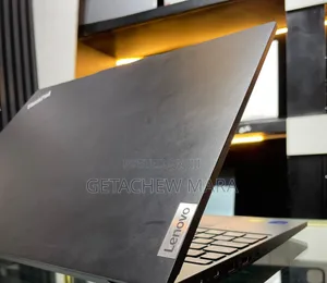 New Laptop Lenovo ThinkPad Yoga 16GB Intel Core I7 SSD 512GB