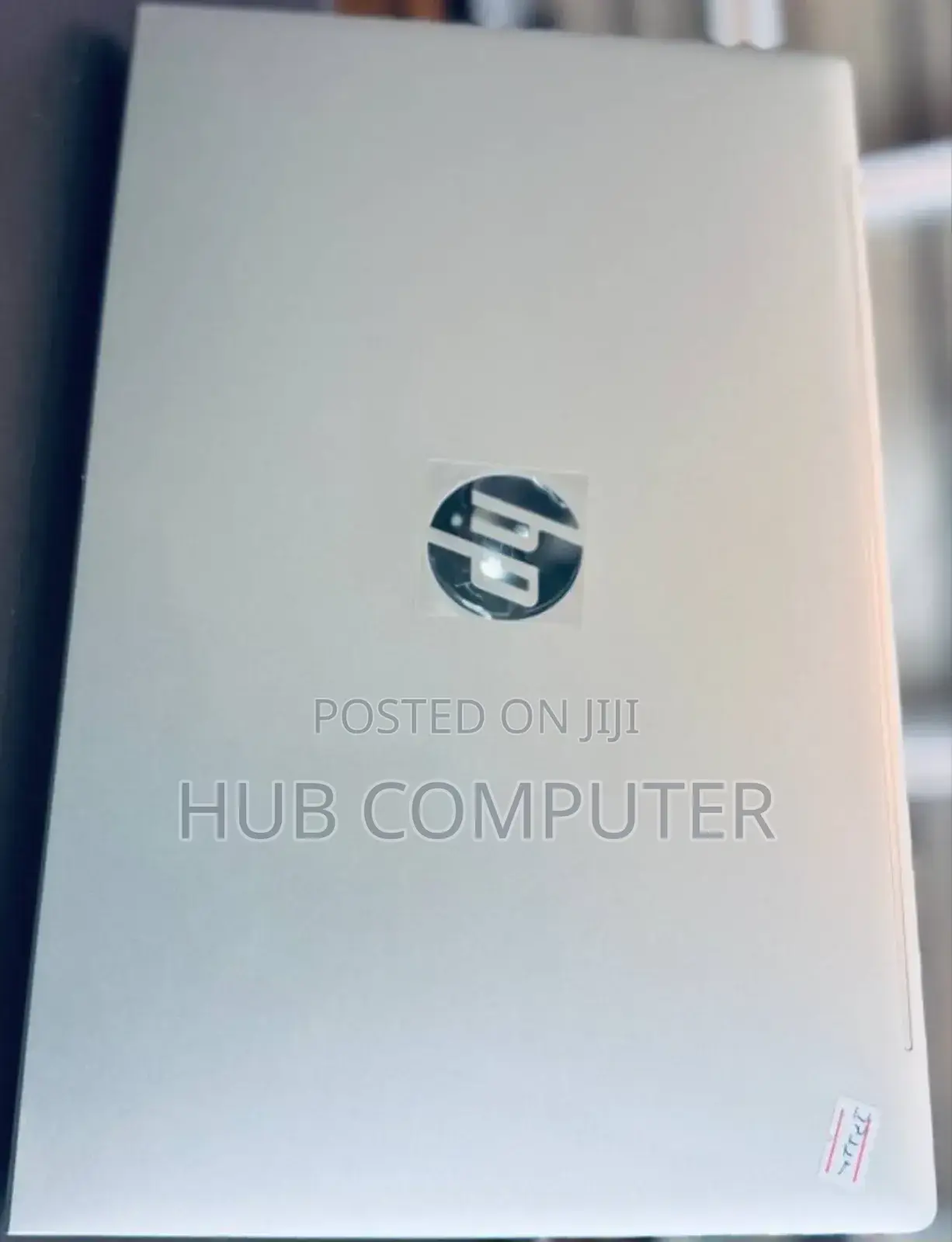 New Laptop HP ProBook 450 G8 16GB Intel Core I7 SSD 512GB