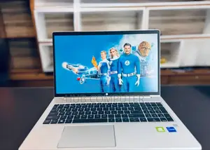 New Laptop HP ProBook 450 G8 16GB Intel Core I7 SSD 512GB