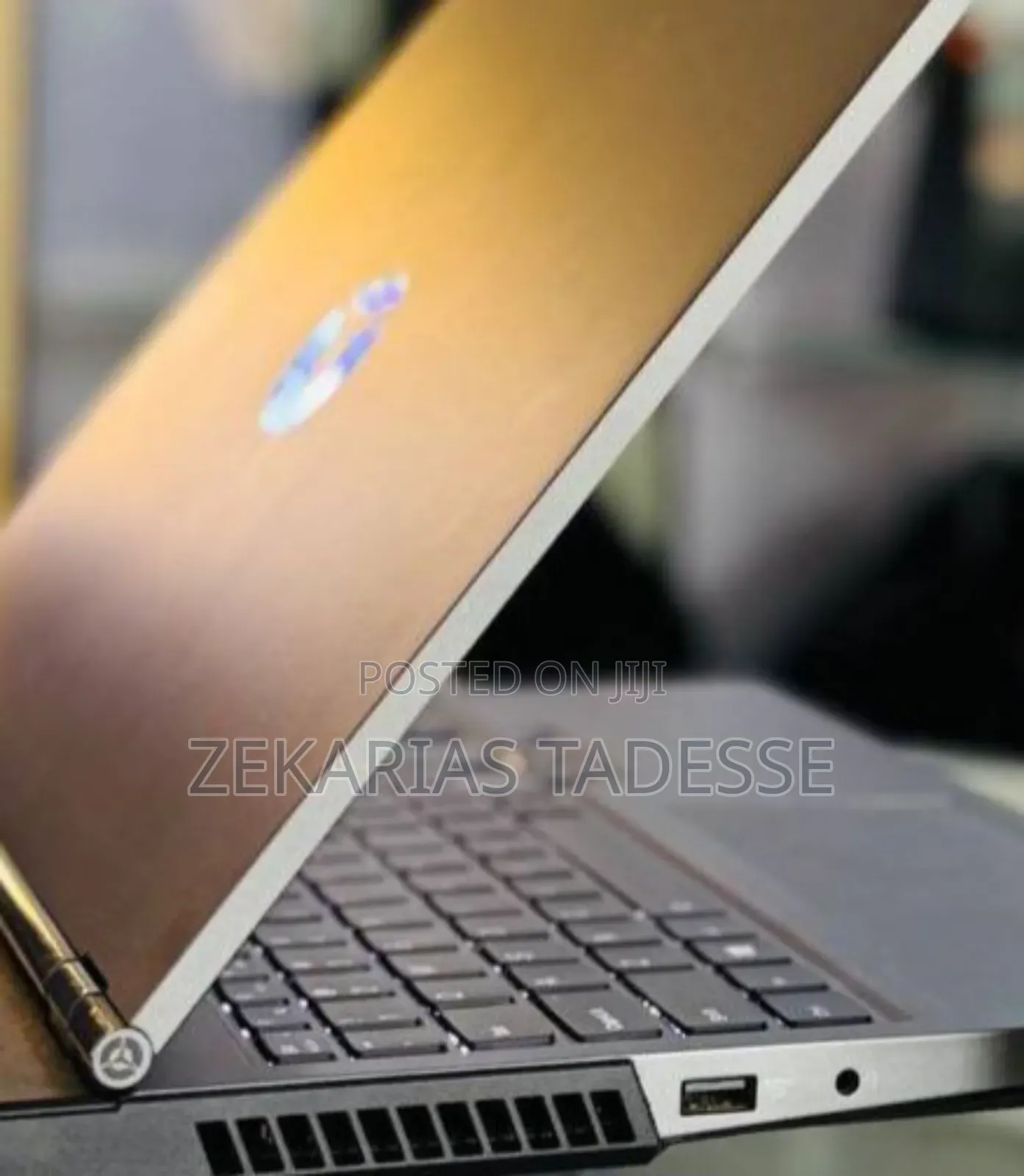 New Laptop Lenovo Legion 5 16GB AMD Ryzen 7 SSD 512GB