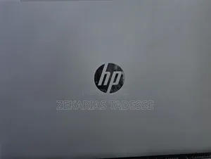 New Laptop HP Pavilion 14 16GB Intel Core I7 SSD 512GB