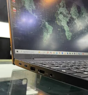 New Laptop Lenovo ThinkPad E16 G1 16GB Intel Core I7 SSD 512GB