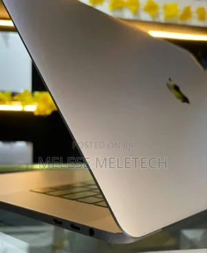 New Laptop Apple MacBook Pro 2019 64GB Intel Core I9 SSD 1T