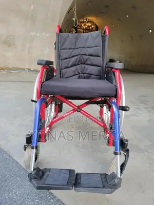 European Wheelchair幣፼wheelchair Is Simple and Easy~嗣wheelchair