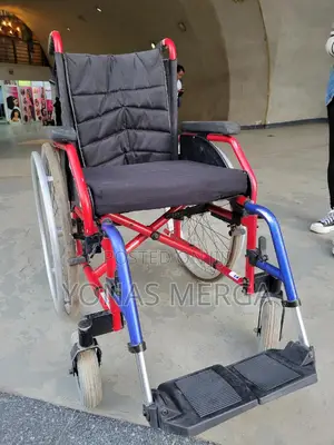 Europe Wheelchair甴希wheelchair侖፭wheelchair for the Independent User.