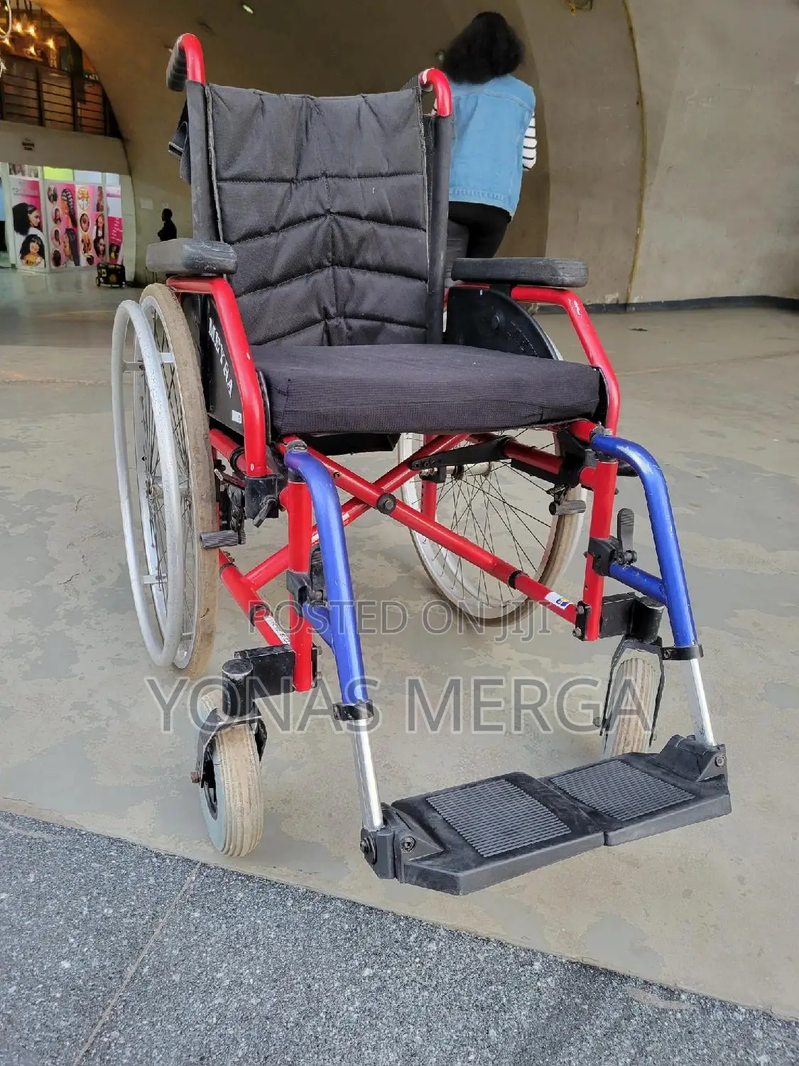 Trong Durable: Made Wheelchair商፲normal Wheelchair蜂§Wheelchair
