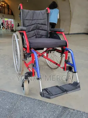Trong Durable: Made Wheelchair商፲normal Wheelchair蜂§Wheelchair
